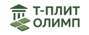 Продажа и укладка тротуарной плитки. Купить тротуарную плитку в Москве и МО.
Мы — производим качественную тротуарную плитку с более чем 10-летним опытом работы.